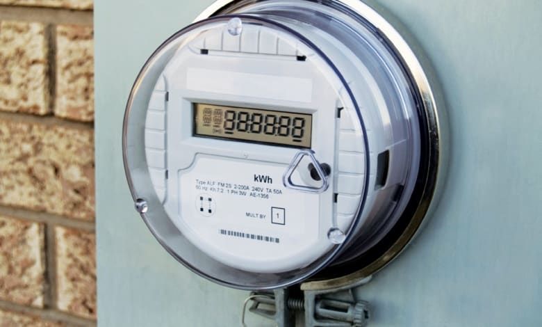 Electricity customers should send their own meter readings; Appeal of MSEDCL | वीज ग्राहकांनी स्वत:च पाठवावे मीटर रीडिंग; महावितरणचे आवाहन