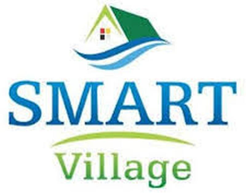 Finally, the smart choice of district smart village started | अखेर जिल्हा स्मार्ट ग्राम निवडीचा मुहूर्त निघाला