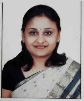 Misconduct with IAS Woman officer in Nagpur | नागपुरात आयएएस महिला अधिकाऱ्यासोबत गैरवर्तन