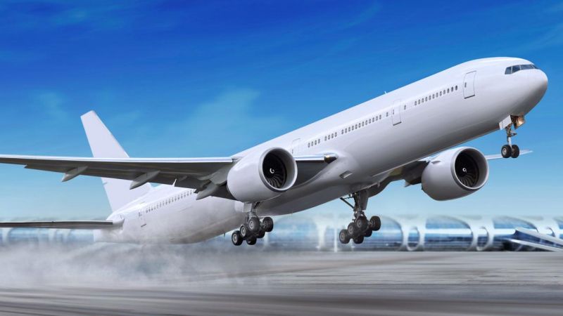 Flights between Nagpur and Mumbai will now increase | नागपूर-मुंबईदरम्यान उड्डाणे आता वाढणार