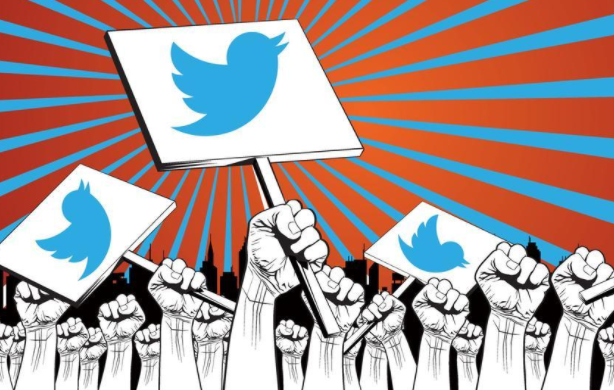 Lok Sabha Election 2019 : Social media war between 'Yuti' and 'Aaghadi' | Lok Sabha Election 2019 : युती व आघाडीत ‘सोशल मीडिया वॉर’!
