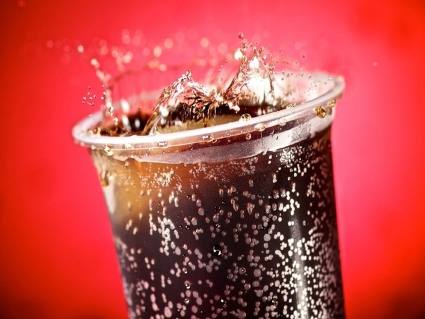Even sugar free soft drinks can up risk of early death says research | शुगर फ्री सॉफ्ट ड्रिंकही नाही सुरक्षित, लवकर मृत्युचा असतो धोका - रिसर्च