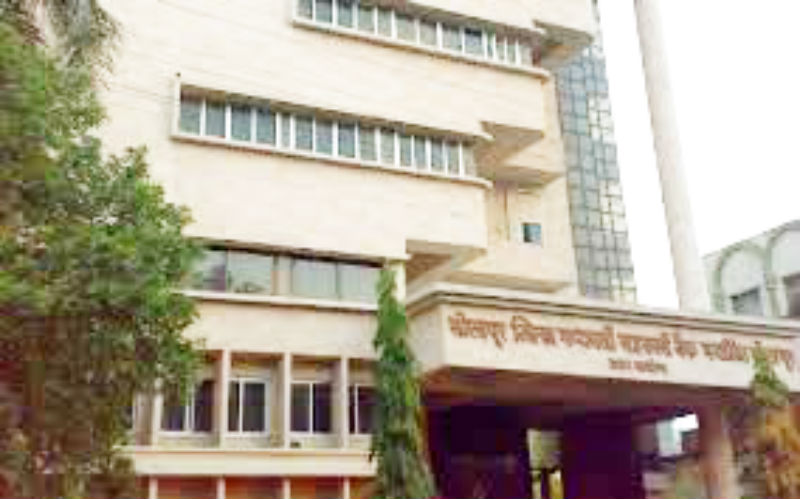 Due to test audit, the problems of Solapur district bank officials will increase? | चाचणी लेखापरीक्षणामुळे सोलापूर जिल्हा बँकेच्या पदाधिकाºयांच्या अडचणी वाढणार ?