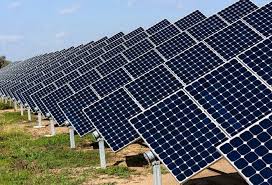 Zilla Parishad to approve solar power projects | सौर ऊर्जा प्रकल्पांना मंजुरीचा जिल्हा परिषदेत सपाटा