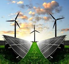 Proposal for Shirala Solar Power Project in Patur taluka submitted to Chief Minister! | पातूर तालुक्यातील शिर्ला सौर उर्जा प्रकल्पाचा प्रस्ताव मुख्यमंत्र्यांकडे सादर!