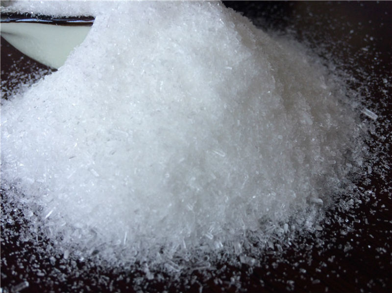 Ration shop now encourages sale of salt | रेशन दुकानातून आता मीठ विक्रीला प्रोत्साहन