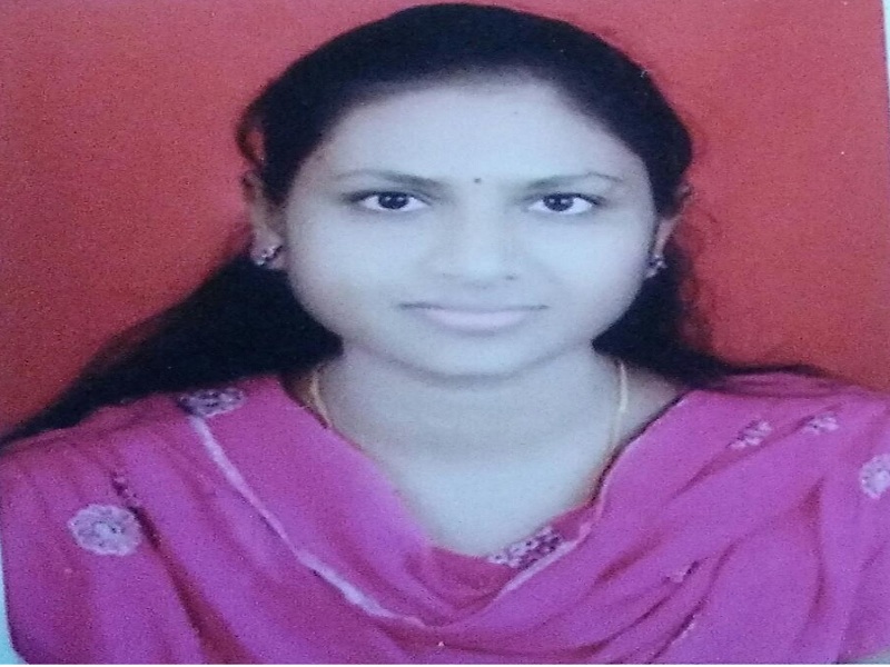 A college girl committed suicide in Usmanpura | उस्मानपुरा येथे महाविद्यालयीन तरुणीची आत्महत्या