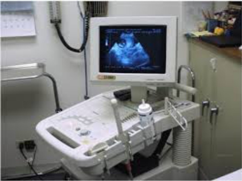 Cancellation of Sonography, Abortion Centers | सोनोग्राफी, गर्भपात केंद्रांची नोंदणी रद्द करा