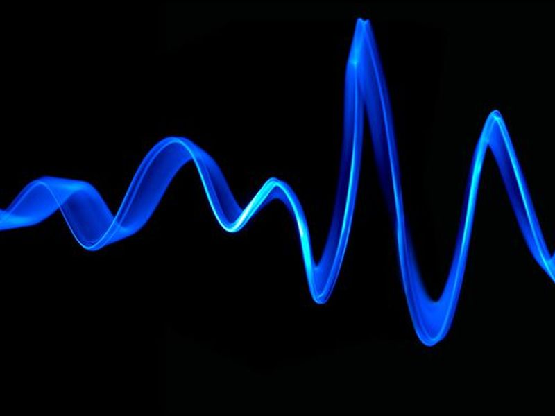 Soundwaves can treat heart disease by blasting open blocked arteries | ध्वनी तरंगांनी तोडले जाणार धमन्यांमधील ब्लॉकेज, संशोधकांनी तयार केलं नवं डिवाइस