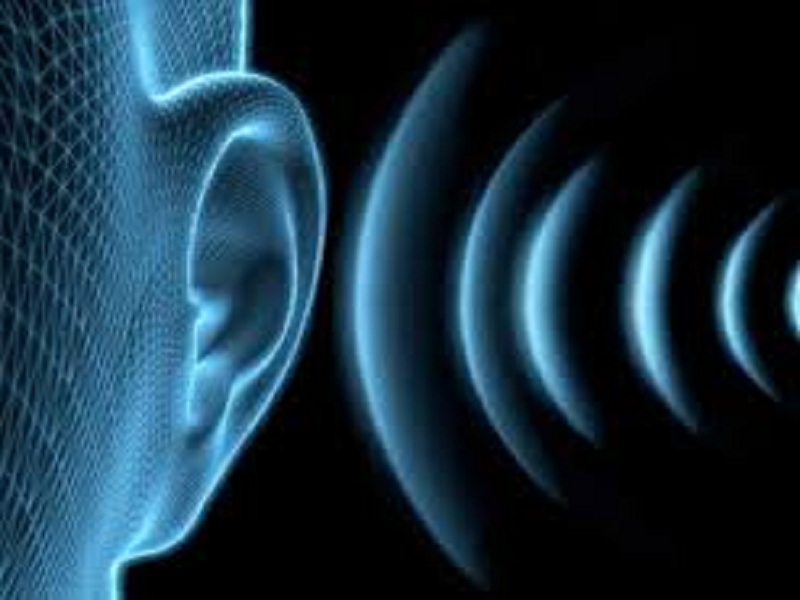 Deafness can be exceeded by the limits, medical experts opinion | मर्यादा ओलांडल्यास येऊ शकतो बहिरेपणा, वैद्यकीय तज्ज्ञांचे मत