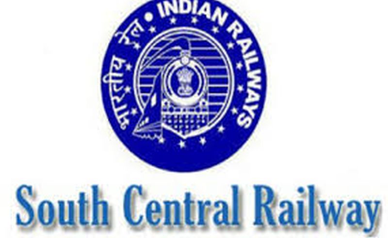 Emphasis on increasing unconventional railway freight traffic in the south-east | दक्षिण-मध्ये रेल्वेचा अपारंपरिक रेल्वे माल वाहतूक वाढविण्यावर भर