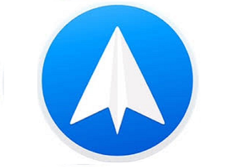 Popular iOS email app Spark now available for Android | आता स्पार्क ची ई-मेल सेवा अँड्रॉइड साठी सुद्धा