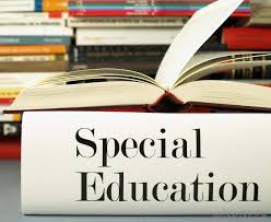 Special training for 9 00 teachers in 74 international schools in the state! | राज्यातील ७४ आंतरराष्ट्रीय शाळांमधील ९00 शिक्षकांना विशेष प्रशिक्षण!