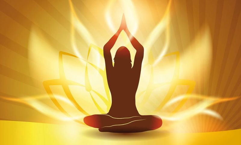 Spirituality is the ultimate power connected with the mind! | अध्यात्म ही मनाशी जोडलेली अतूट शक्ती!