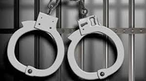 charangaon riot; Two accused arrested | चरणगाव दंगल : फरार दोन आरोपींना अटक