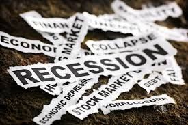 Low value addition will save India from recession | कमी मूल्यवर्धनच भारताला मंदीपासून वाचविणार