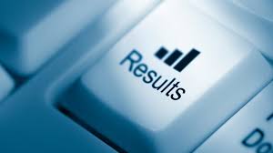 SSC Result: Jalna district tops in Aurangabad division; The result is 94.04 percent | SSC Result : औरंगाबाद विभागात जालना जिल्ह्याची बाजी; निकाल ९४.०४ टक्के