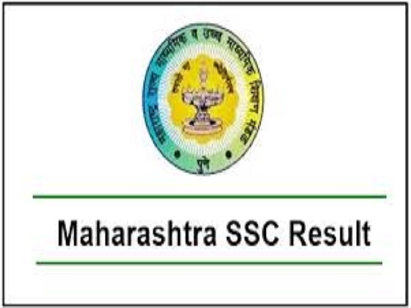 Ahmednagar district results for Class X results of 9.30%: Municipal third in Pune division | अहमदनगर जिल्ह्याचा दहावीचा निकाल ९०.३० टक्के : पुणे विभागात नगर तिसरे