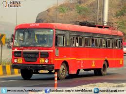 2200 additional buses of ST for Ganeshotsav, reservation starts from 27th July | गणेशोत्सवासाठी एसटीच्या २२०० जादा बसेस, २७ जुलैपासून आरक्षणाला सुरुवात