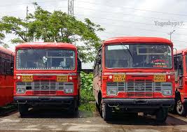 Mangalvedha-Solapur highway closed; S-T train fares canceled | मंगळवेढा-सोलापूर महामार्ग बंद; एस-टी गाड्यांच्या फेºया रद्द