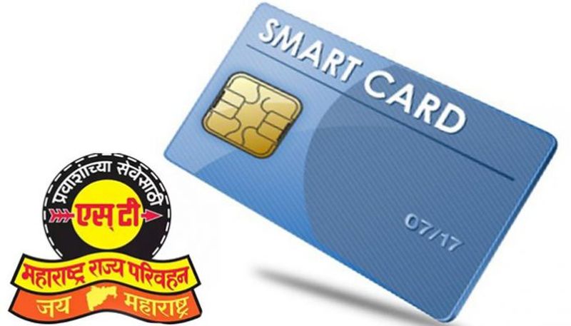 Problems for Smart Cards for the Elderly Unable to Fingerprints | बोटांचे ठसे न उमटणाऱ्या वृध्दांना ‘स्मार्ट कार्ड’साठी अडचणी