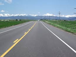 Backlog of State Highway in Buldhana District; District Road Status Change | बुलडाणा जिल्ह्यात राज्य महामार्गाचा अनुशेष; जिल्हा रस्त्यांचा दर्जा बदलणार