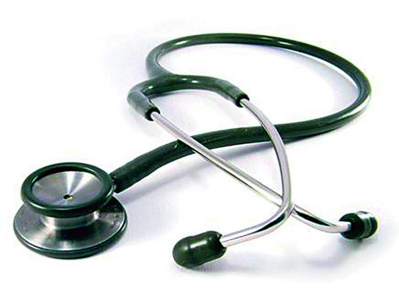 License of Siddhivinayak Hospital at Pahur suspended | पहूर येथील सिद्धिविनायक हॉस्पिटलचा वैद्यकीय परवाना निलंबित