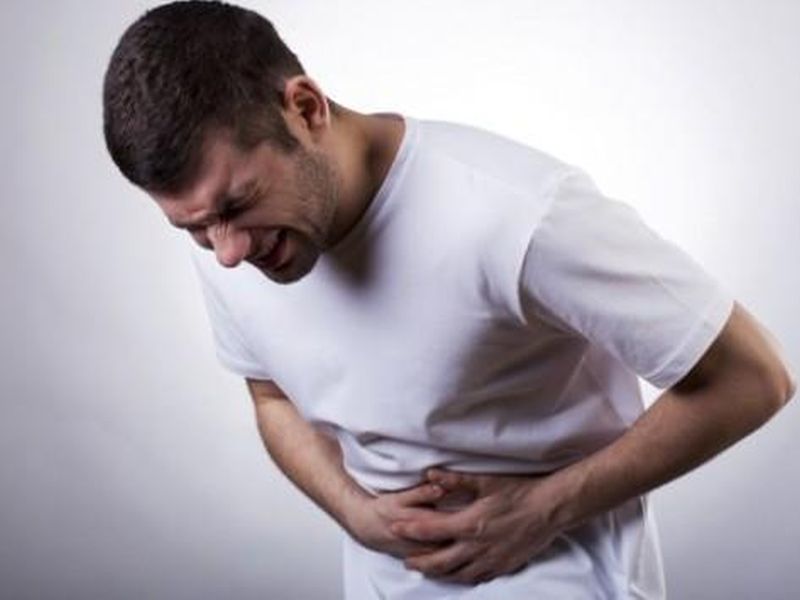 Stomach upset when eating adulterated khowa, paneer; Expert advice to take care | भेसळयुक्त खवा, पनीर खाल्ल्यास पोटाचा त्रास; काळजी घेण्याचा तज्ज्ञांचा सल्ला