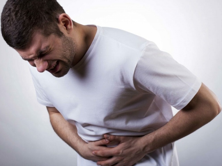 Urine Infection In Men Symptoms Causes Risk Treatment | महिलांना जास्त प्रमाणात होणाऱ्या 'या' आजाराचे पुरुषांमध्येही प्रमाण वाढले, दुर्लक्ष केल्यास कायमचे पस्तावाल