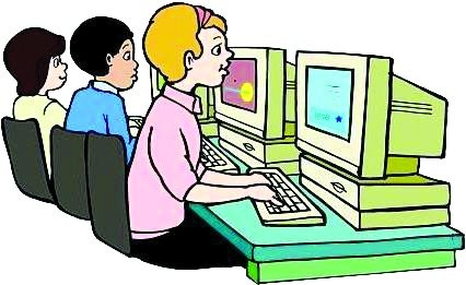 Take 'Online' examination of students | आॅनलाईन घेतेय विद्यार्थ्यांची ‘परीक्षा’