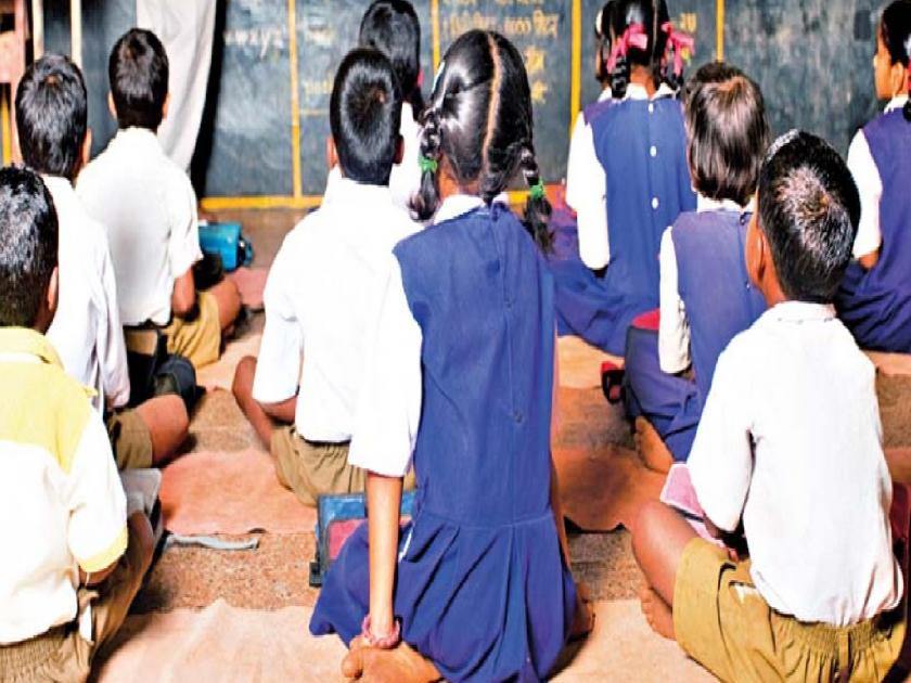 310 children are still out of education stream In Sindhudurg district | सिंधुदुर्ग जिल्ह्यात अद्यापही ३१० मुले शिक्षण प्रवाहापासून दूर