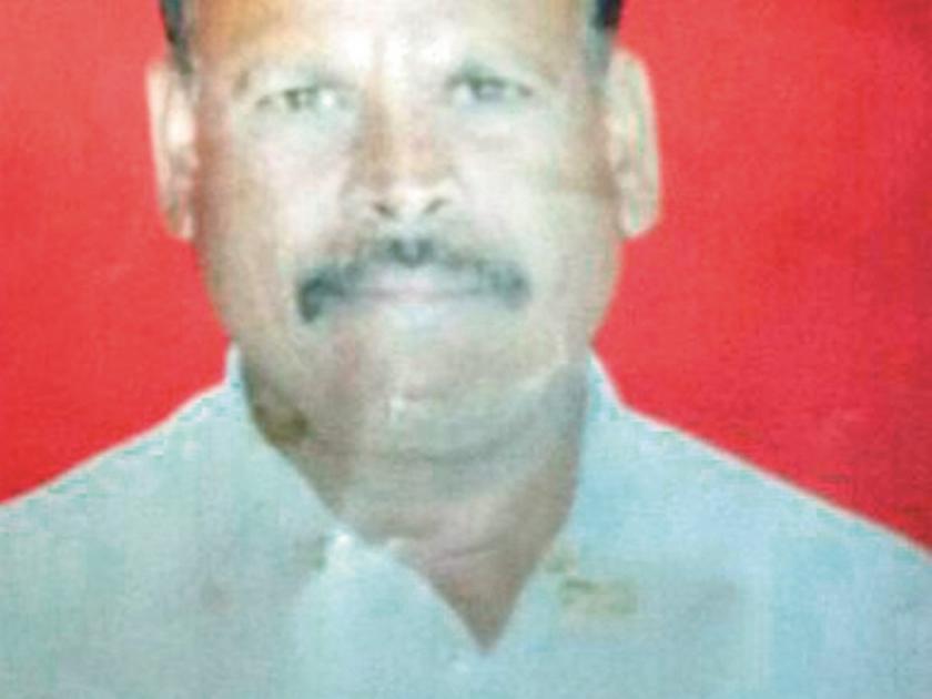 Farmer's suicide in Mehekari, in spite of lenders' loyalty | नगर जिल्ह्यात एकाच दिवसी दोन कर्जबाजारी शेतक-यांच्या आत्महत्या