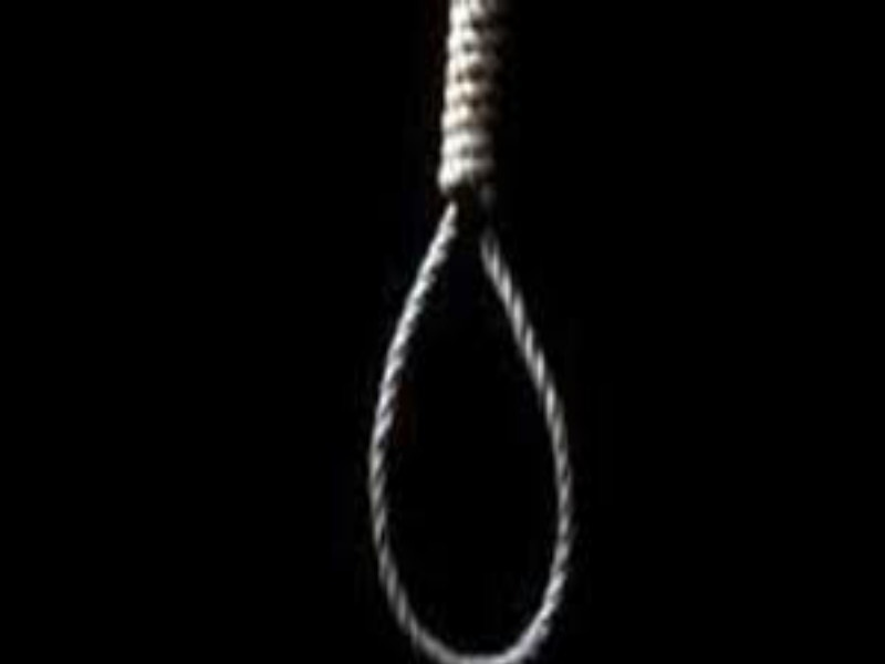 School student suicide in Yerwada | येरवड्यात शाळकरी विद्यार्थ्याची आत्महत्या 