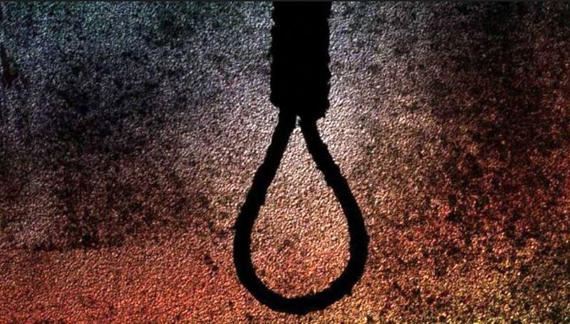 Bhadravati girl commits suicide in Nagpur | भद्रावतीच्या तरुणीची नागपुरात आत्महत्या