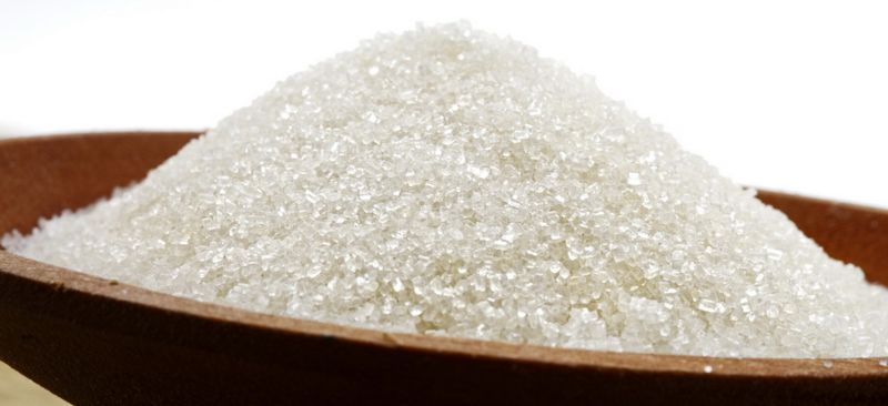 Sweet sugar is harmful to health | आरोग्यासाठी घातक आहे साखरेचा गोडवा