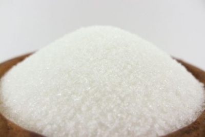 Minimum price of sugar is Rs. 3300, decision of Central Government | साखरेचा किमान दर ३३०० रुपये, केंद्र सरकारचा निर्णय