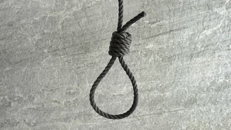 Woman suicides due to harassment | संशयखोर पतीच्या त्रासामुळे महिलेची आत्महत्या
