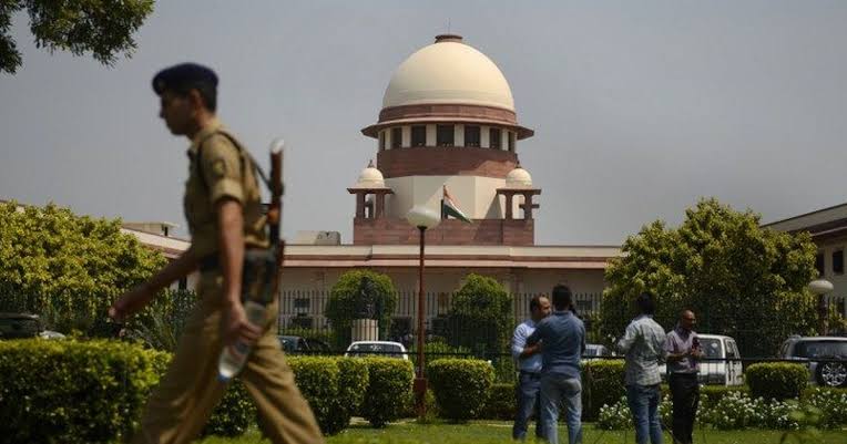 Ayodhya Verdict: Raza Academy appeal, not disrespect for court results | Ayodhya Verdict: न्यायालयाच्या निकालाचा अनादर नको, संयम ठेवण्याचे रझा अकादमीचे आवाहन 