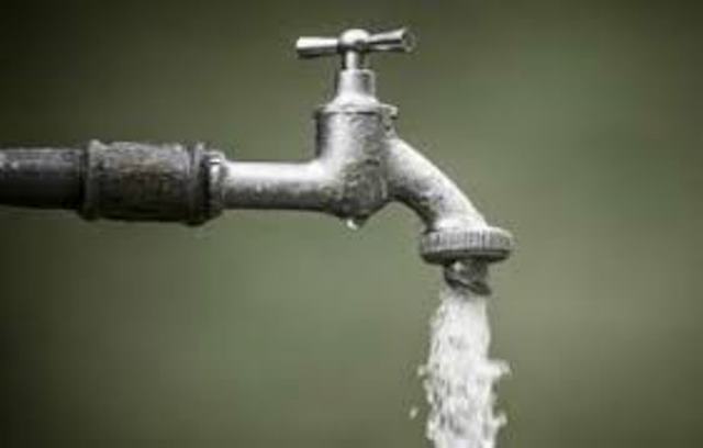 Now water supply to Akolekar every fourth day | अकोलेकरांना आता दर चौथ्या दिवशी पाणीपुरवठा