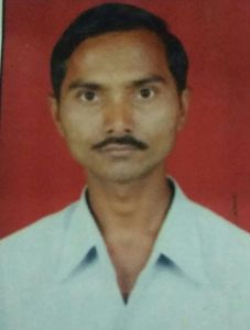 The debtor farmer suicides in Karanji Budruk | करंजी बुद्रूक येथील कर्जबाजारी शेतकऱ्याची आत्महत्या