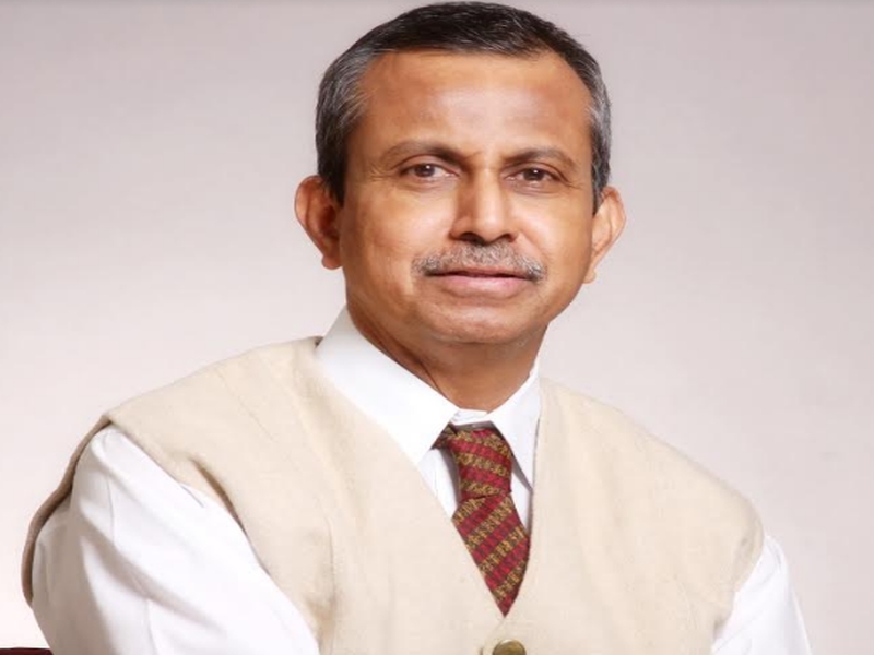 Dr. Dr. Suresh Patankar has two patents in Europe, behind India's research on traditional medicine | पुण्यातील डॉ. सुरेश पाटणकर यांना युरोपातील दोन पेटंट, भारत पारंपरिक औषधांवरील संशोधनात मागे