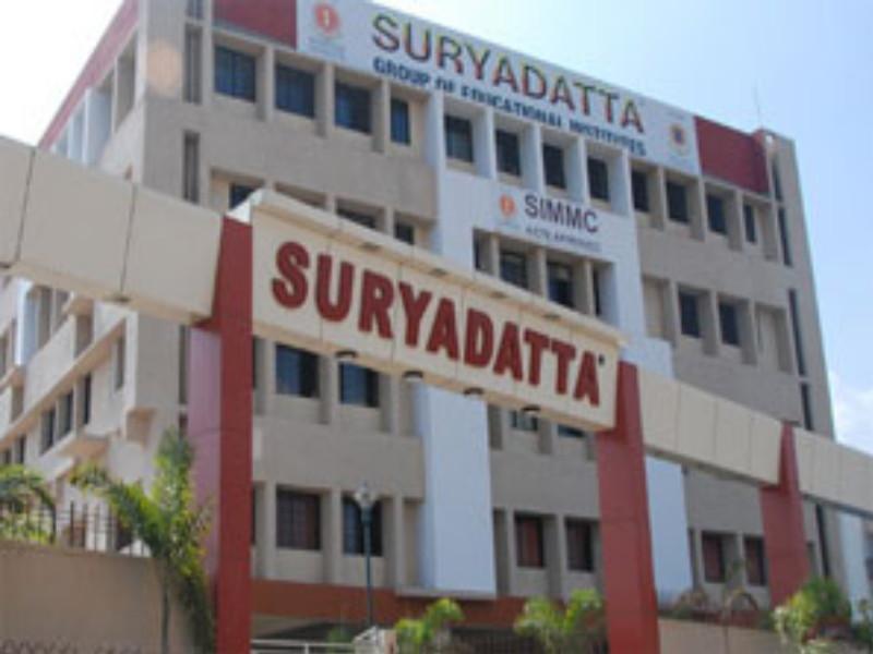'Suryadatta jivangaurav 2018 Award' declared; Celebration ceremony on 20th anniversary of Suryadatta | ‘सूर्यदत्त जीवनगौरव २०१८ पुरस्कार’ जाहीर; ‘सूर्यदत्त’च्या विसाव्या स्थापनादिनी रंगणार सोहळा