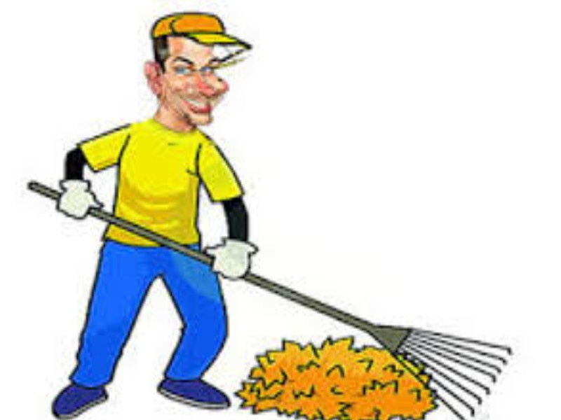 Punekars will have to pay tax for cleanliness | पुणेकरांना मिळकत करात कचरा स्वच्छता करही द्यावा लागणार
