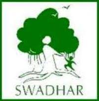 The extension of the swadhar scheme till December 31! | स्वाधार योजनेस ३१ डिसेंबरपर्यंत मुदतवाढ!