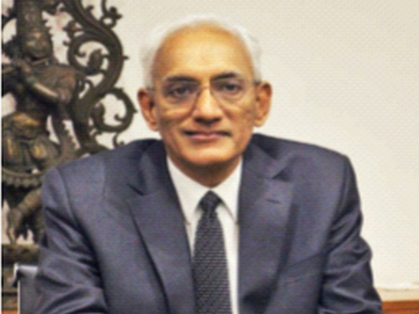 ABC Chairman Srinivasan K. Swamy, Karan Darda Publisher Representative | एबीसीच्या चेअरमनपदी श्रीनिवासन के. स्वामी, ‘लोकमत’चे करण दर्डा प्रकाशक प्रतिनिधी