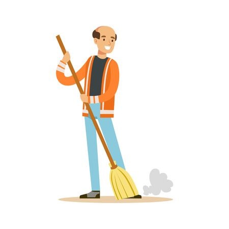 Recommendation to the State Government for questions of cleaning staff | सफाई कर्मचाऱ्यांच्या प्रश्नांसाठी राज्य शासनाला शिफारस