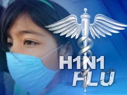 Swine Flu! | ‘स्वाइन फ्लू’चा विळखा! 