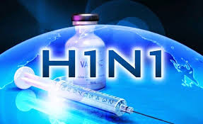 Tracking 2017: The Year of Swine Flu; 29 victims in last year | मागोवा २०१७ : ‘स्वाइन फ्लू’च्या दहशतीत गेले वर्ष; वर्षभरात २९ बळी