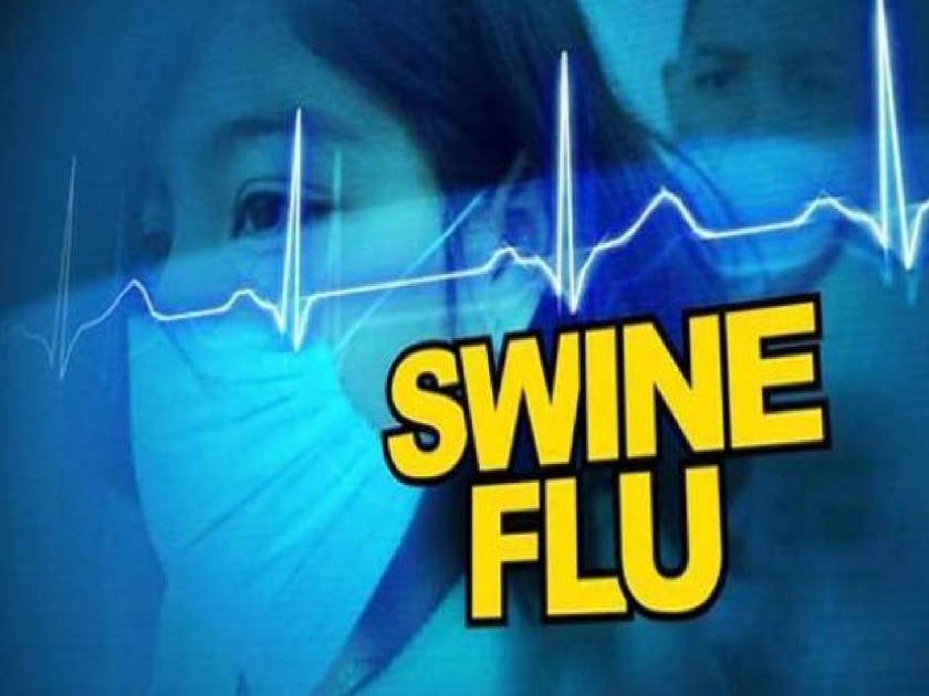 One person died of swine flu in Kolhapur | कोल्हापुरात स्वाईन फ्लूने एकाचा मृत्यू 