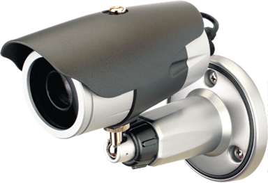 Cameracades to be nasty gangsters in the state; 1200 CCTV Cameras Watch | परराज्यातील नामचिन गुंड होणार कॅमेराकैद; १२०० सीसीटीव्ही कॅमेऱ्यांचा वॉच